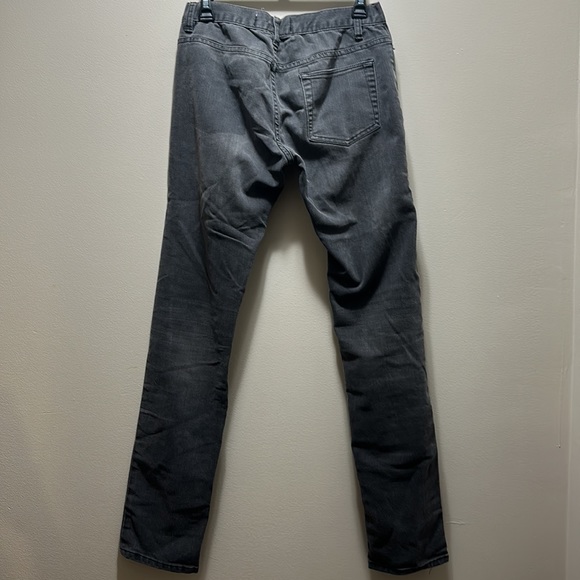 TOPMAN Jeans - Picture 2 of 4